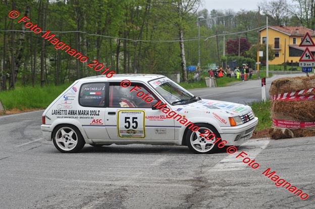 DSC_9341.JPG
